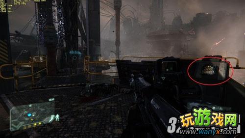 ���µ�Σ��3����η��������ҵ��Ź���