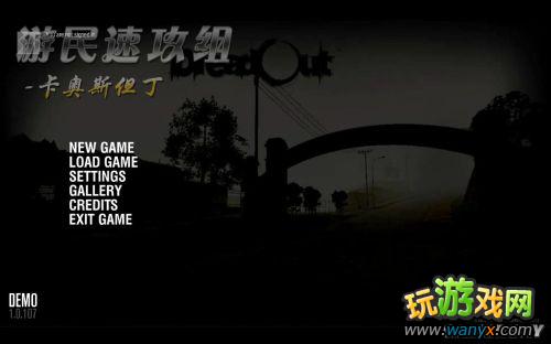 ��С�򾪻꡷�����ͼ����ϸ����