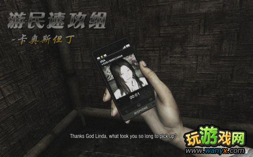 ��С�򾪻꡷�����ͼ����ϸ����