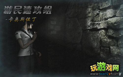 ��С�򾪻꡷�����ͼ����ϸ����