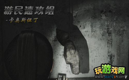 ��С�򾪻꡷�����ͼ����ϸ����