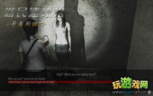 ��С�򾪻꡷�����ͼ����ϸ����