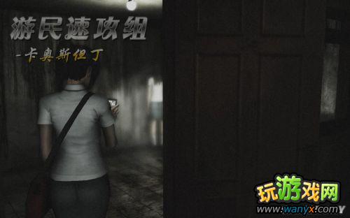 ��С�򾪻꡷�����ͼ����ϸ����