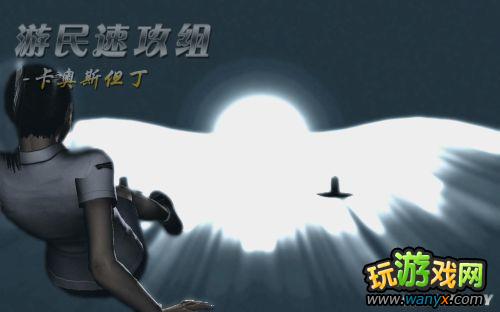 ��С�򾪻꡷�����ͼ����ϸ����