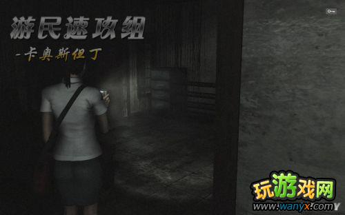 ��С�򾪻꡷�����ͼ����ϸ����