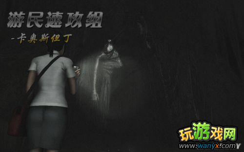 ��С�򾪻꡷�����ͼ����ϸ����