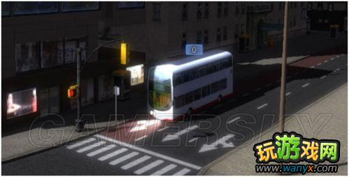 ����������2����ʿ��վ�����Զ������ĵ�