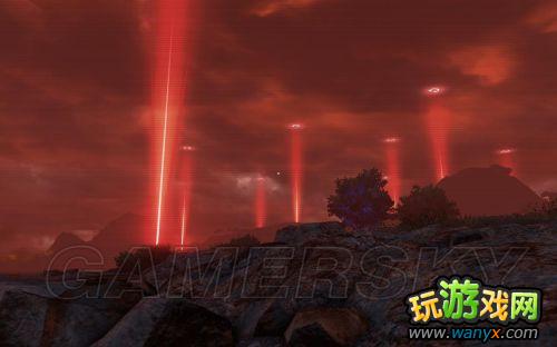 ���µ�����3��Ѫ����ͼ����ϸ����