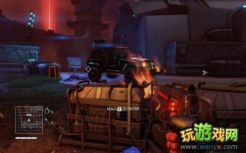 ���µ�����3��Ѫ����ͼ����ϸ����