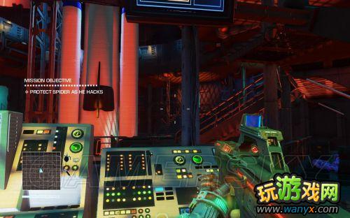 ���µ�����3��Ѫ����ͼ����ϸ����