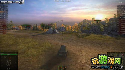 ��̹�����硷����������