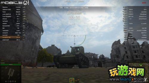 ��̹�����硷����������