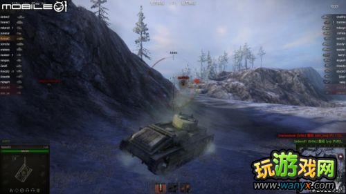 ��̹�����硷����������