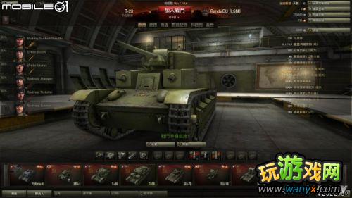 ��̹�����硷����������