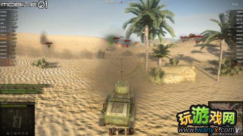 ��̹�����硷����������