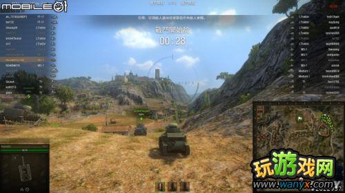 ��̹�����硷����������