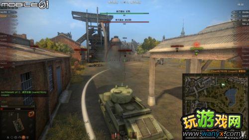 ��̹�����硷����������