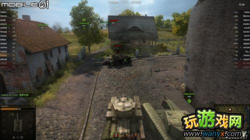 ��̹�����硷����������