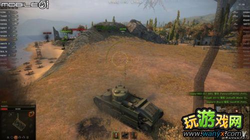 ��̹�����硷����������