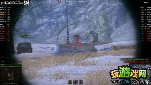 ��̹�����硷����������