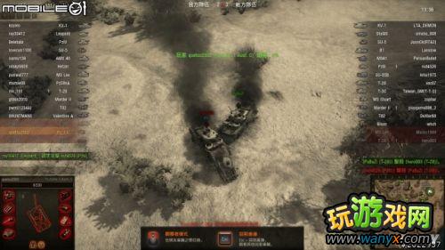 ��̹�����硷����������