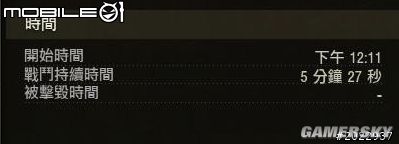 ��̹�����硷����������