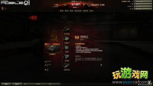 ��̹�����硷����������