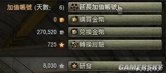 ��̹�����硷����������