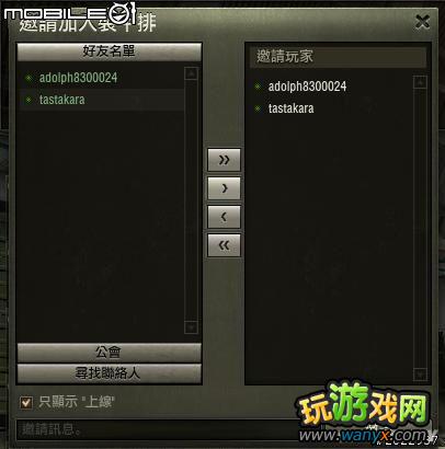 ��̹�����硷����������