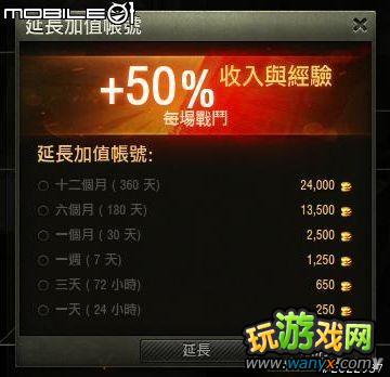 ��̹�����硷����������