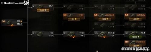 ��̹�����硷����������