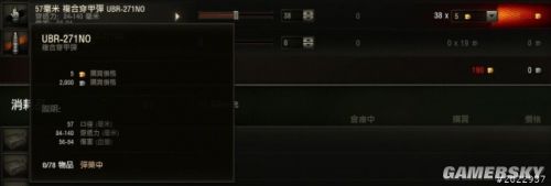 ��̹�����硷����������