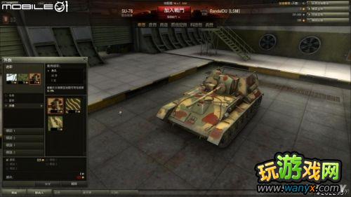 ��̹�����硷����������