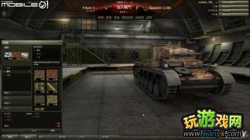 ��̹�����硷����������