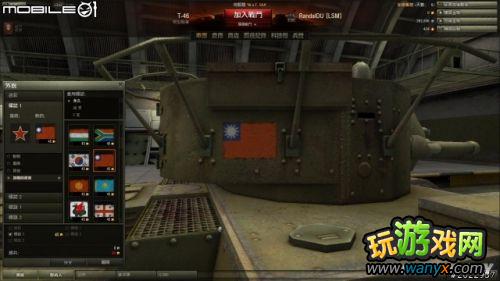 ��̹�����硷����������