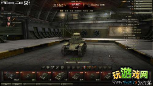 ��̹�����硷����������