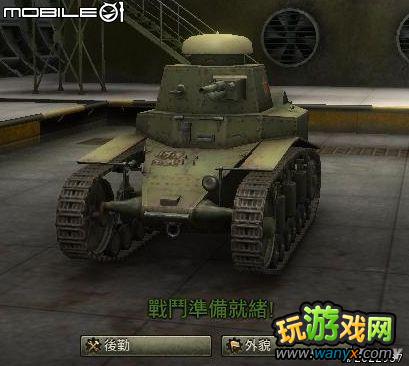 ��̹�����硷����������