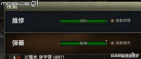 ��̹�����硷����������