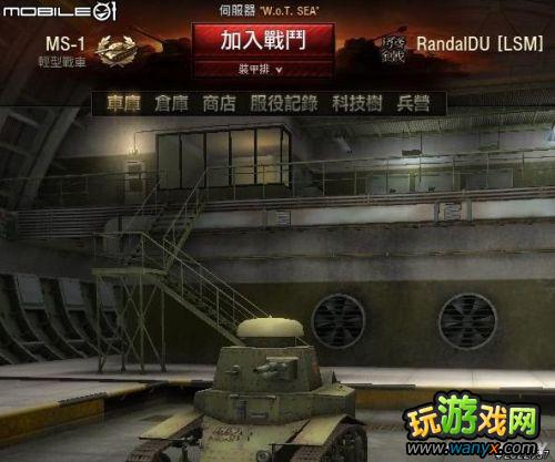 ��̹�����硷����������