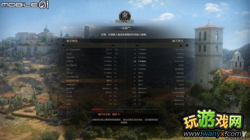 ��̹�����硷����������