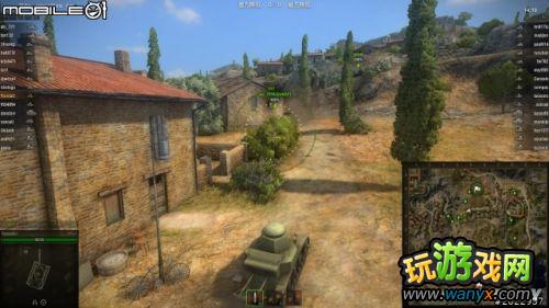 ��̹�����硷����������