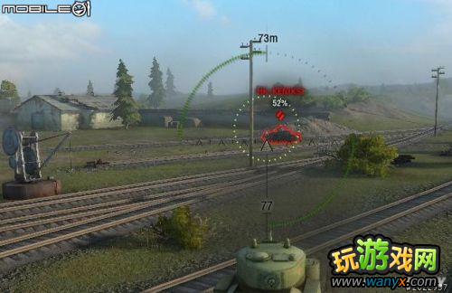 ��̹�����硷����������