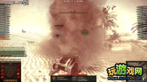 ��̹�����硷����������