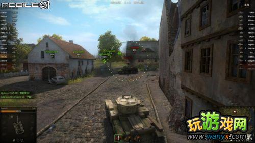 ��̹�����硷����������