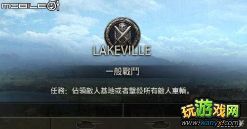 ��̹�����硷����������