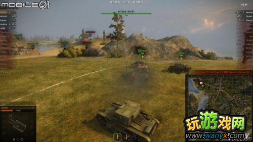 ��̹�����硷����������