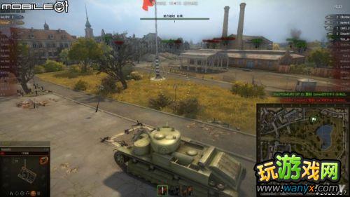 ��̹�����硷����������