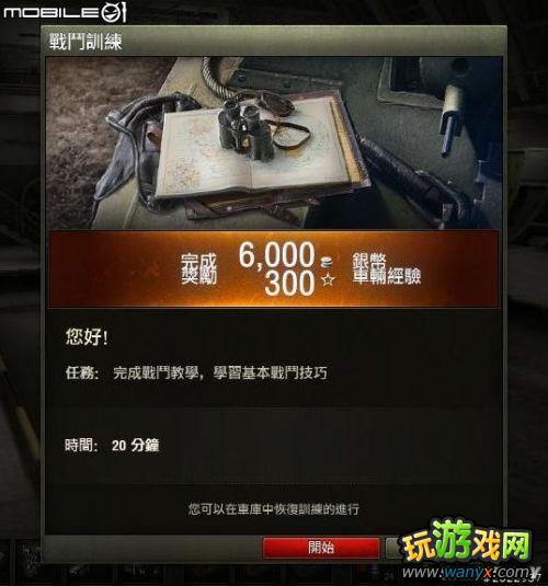 ��̹�����硷����������