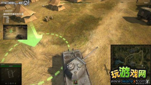 ��̹�����硷����������