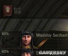 ��̹�����硷����������